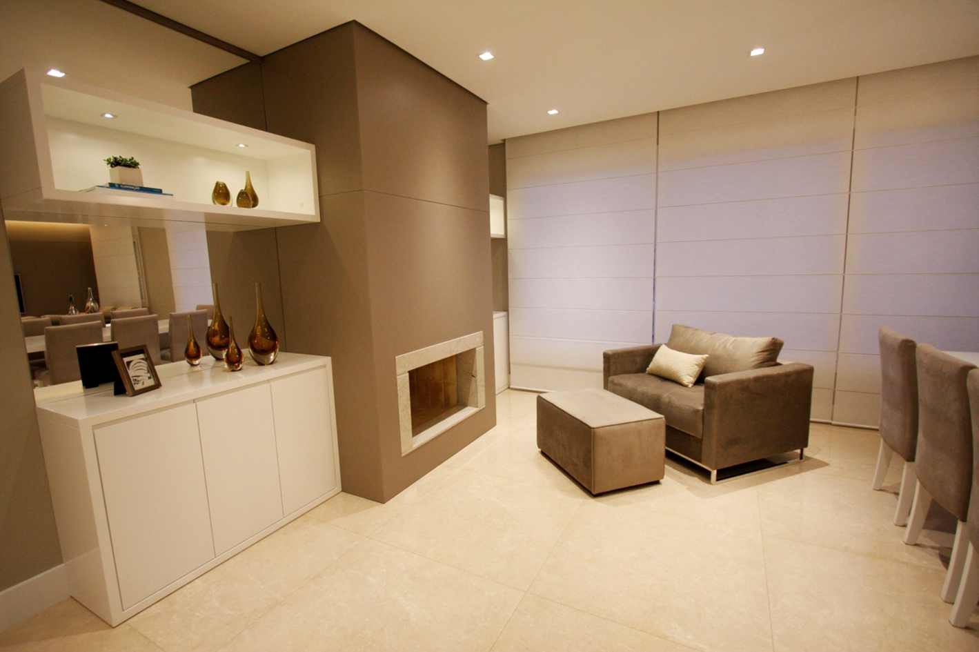 12308500_10153282255961989_4972090975800590475_n