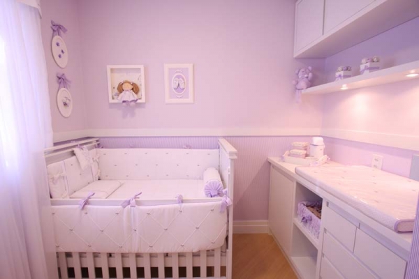 dormitorio bebe 1