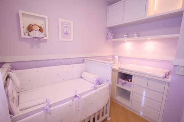 dormitorio bebe 2